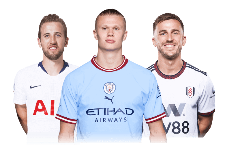 美洲杯竞猜投注 Main Banner